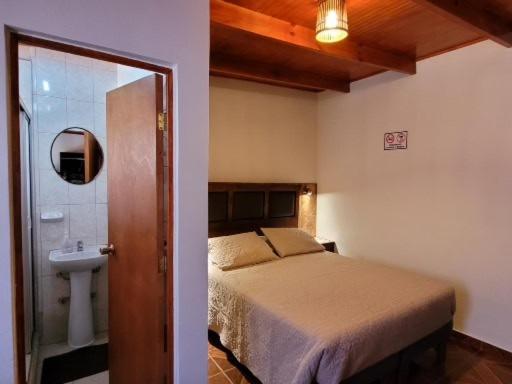 Lalck Cketi Hospedaje Y Turismo San Pedro de Atacama Exteriér fotografie